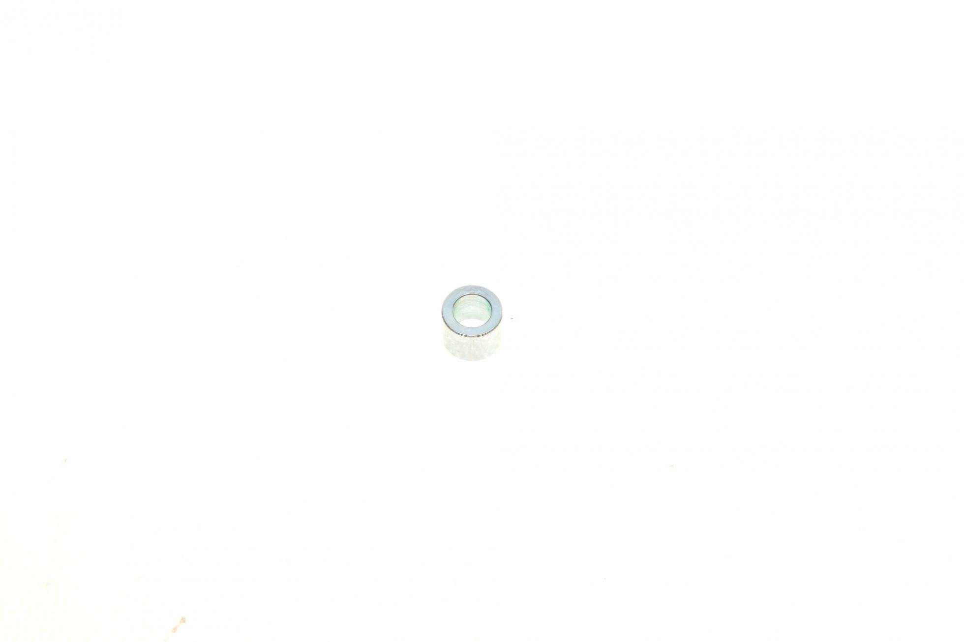 175014 FEBI BILSTEIN